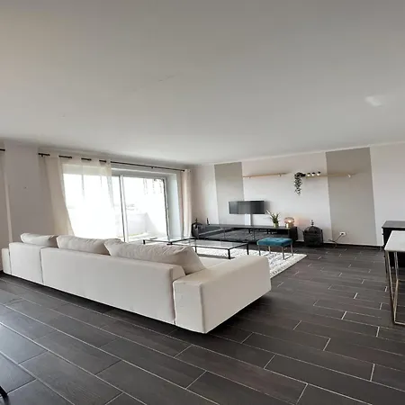Apartment In For 2 Guests Toulouse